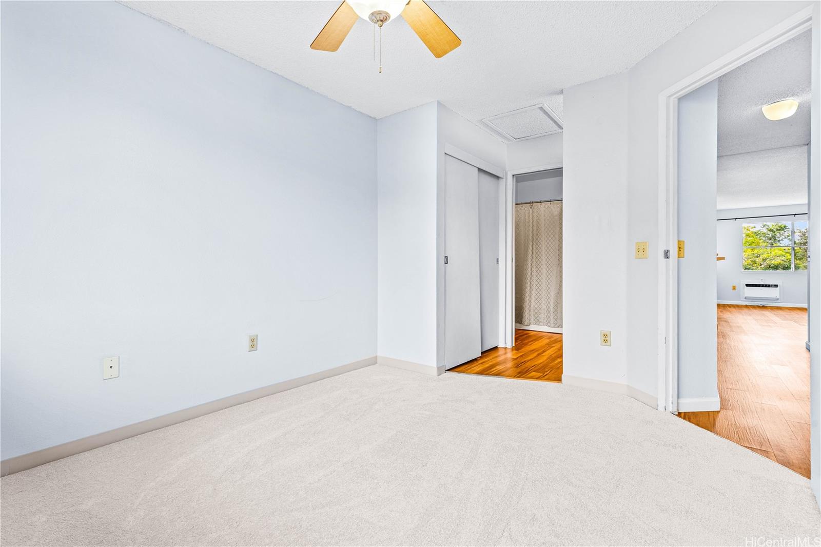 Mililani Town Association townhouse # 52, Mililani, Hawaii - photo 15 of 22