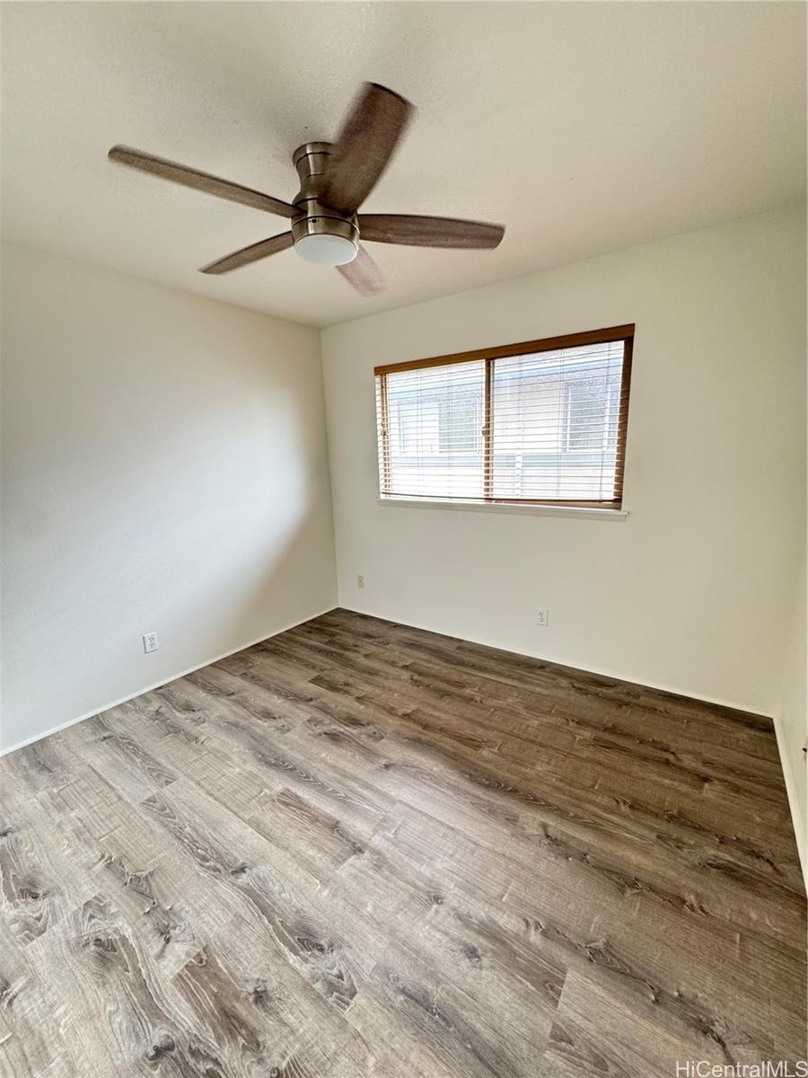 95-1027 Moohele St Mililani - Rental - photo 11 of 19