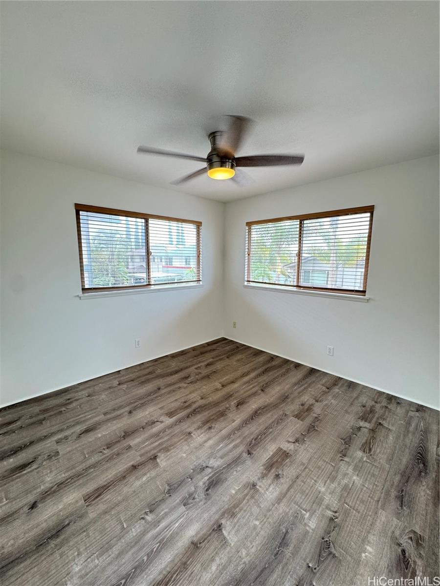 95-1027 Moohele St Mililani - Rental - photo 12 of 19