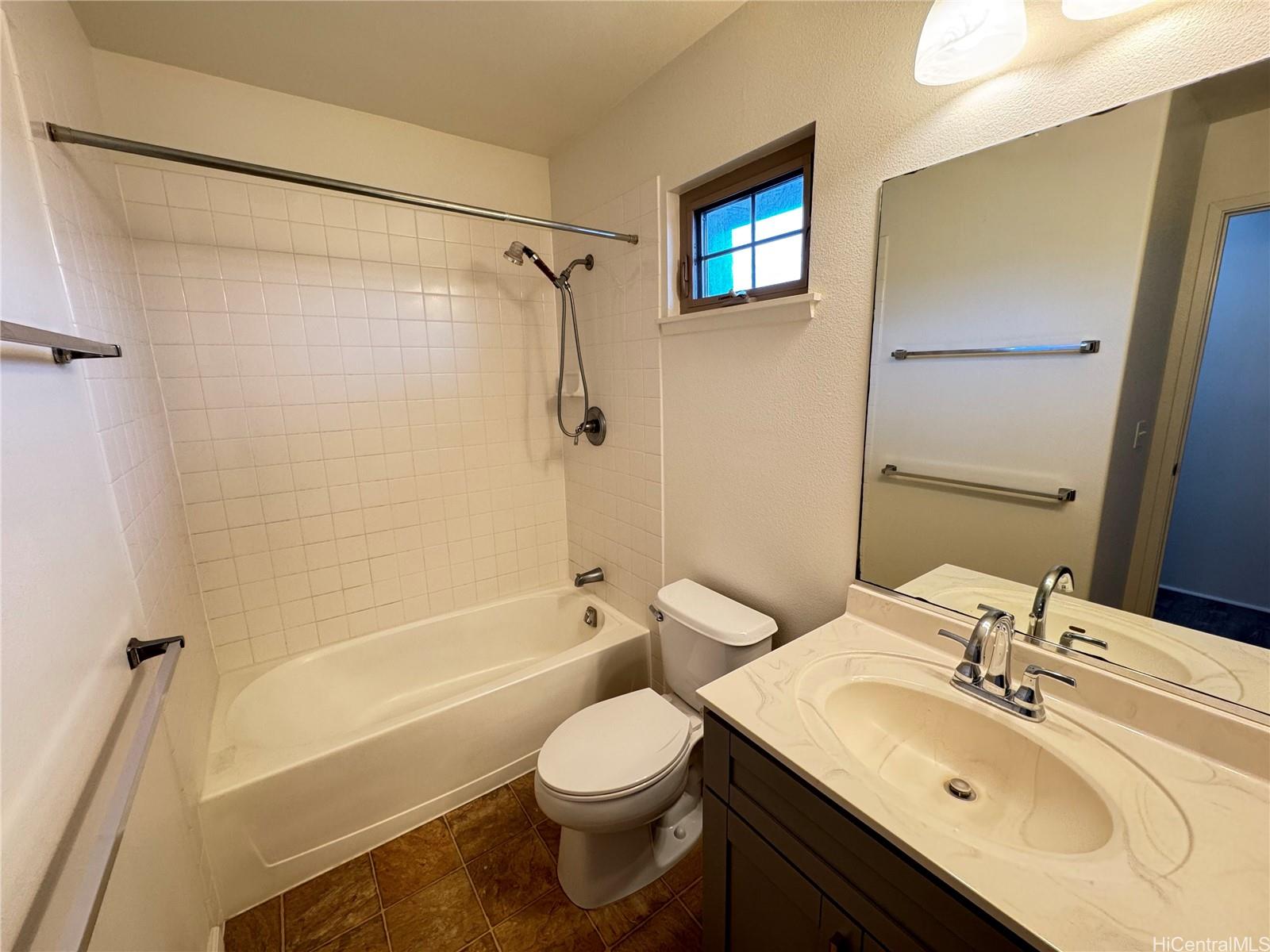 95-1027 Moohele St Mililani - Rental - photo 13 of 19