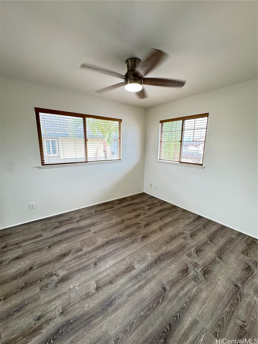 95-1027 Moohele St Mililani - Rental - photo 14 of 19