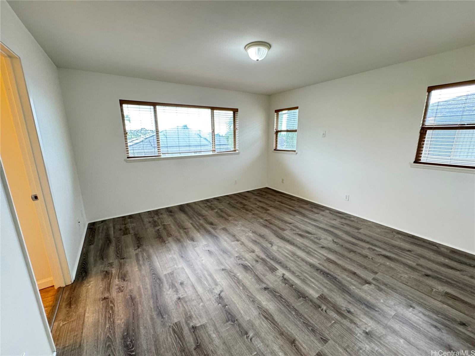 95-1027 Moohele St Mililani - Rental - photo 15 of 19