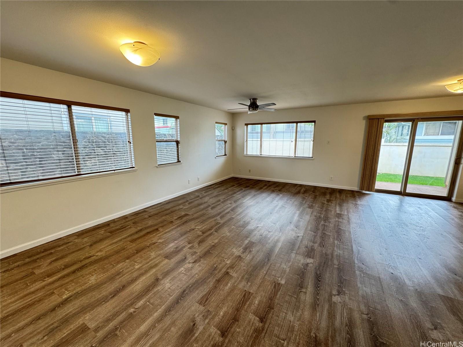 95-1027 Moohele St Mililani - Rental - photo 4 of 19