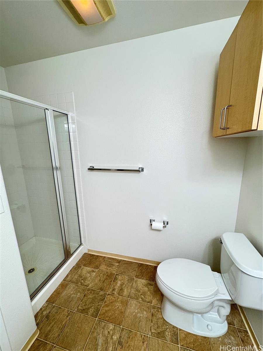 95-1027 Moohele St Mililani - Rental - photo 9 of 19