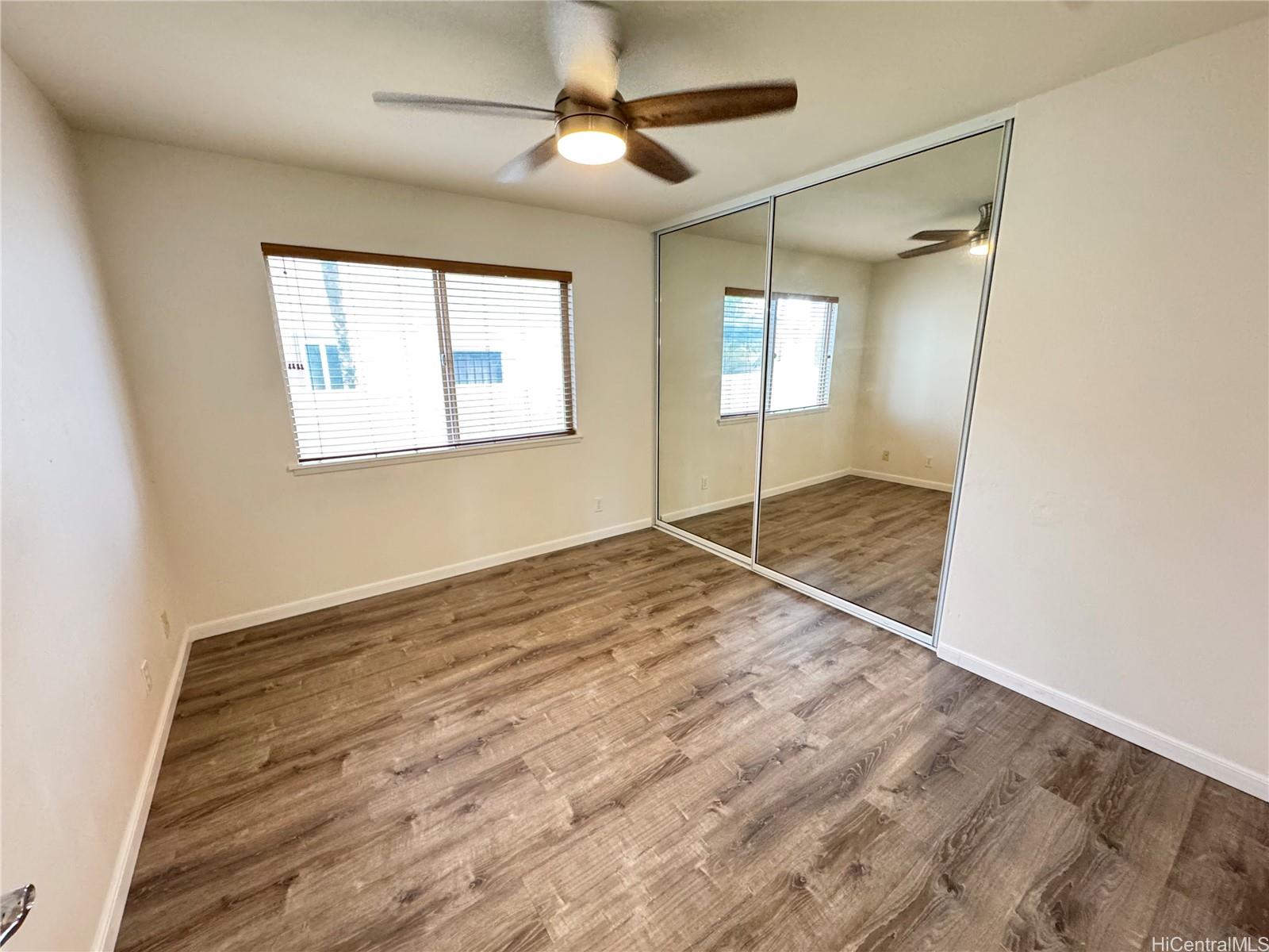 95-1027 Moohele St Mililani - Rental - photo 10 of 19