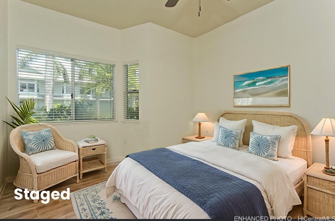 Kumelewai Court 1 condo # 4, Mililani, Hawaii - photo 11 of 21