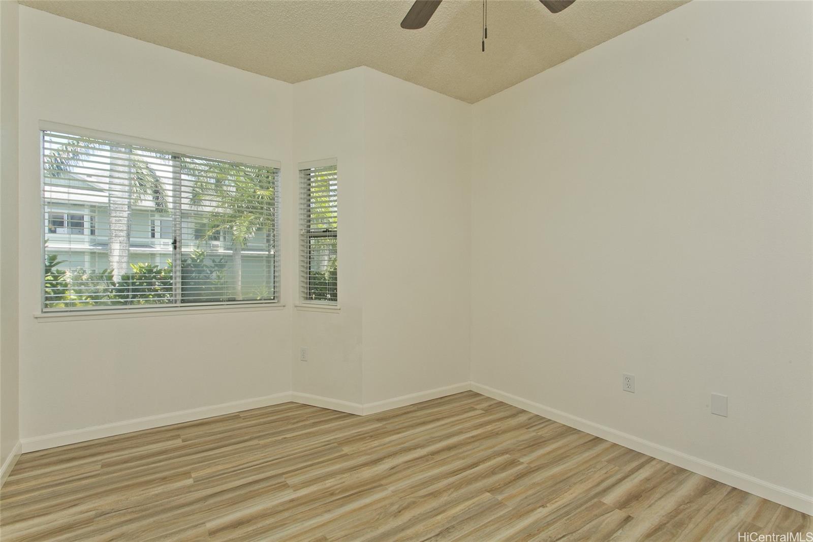 Kumelewai Court 1 condo # 4, Mililani, Hawaii - photo 12 of 21