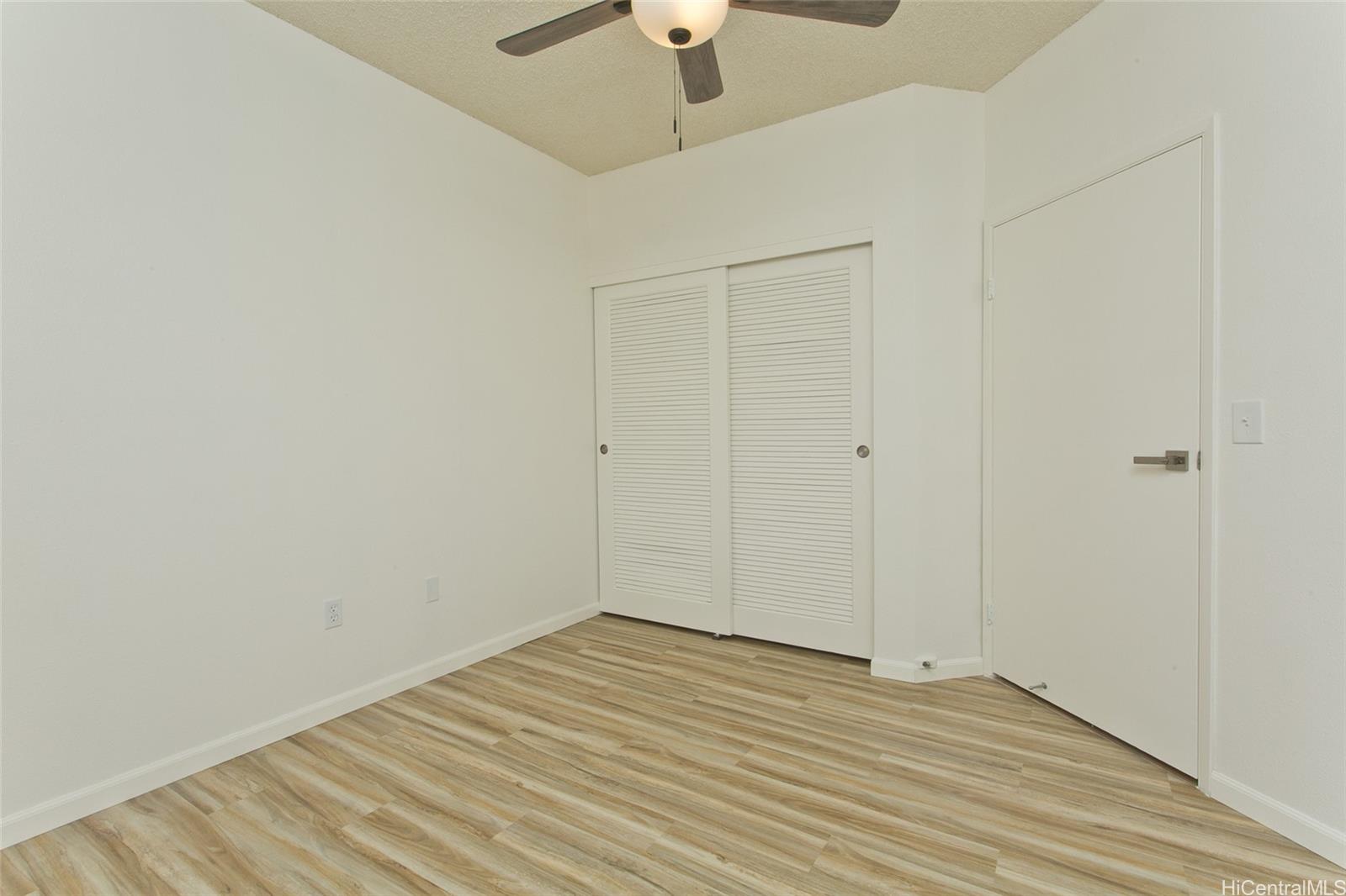 Kumelewai Court 1 condo # 4, Mililani, Hawaii - photo 13 of 21