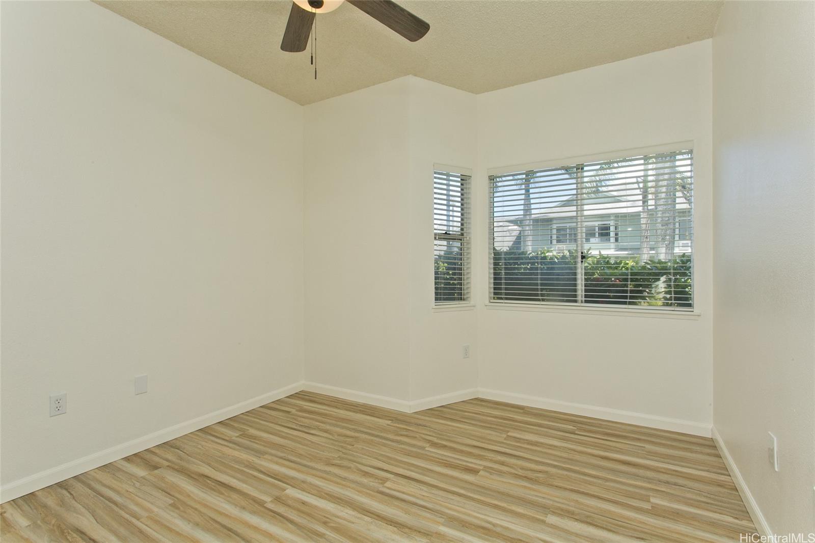 Kumelewai Court 1 condo # 4, Mililani, Hawaii - photo 17 of 21