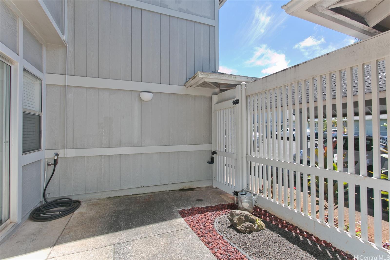 Kumelewai Court 1 condo # 4, Mililani, Hawaii - photo 21 of 21