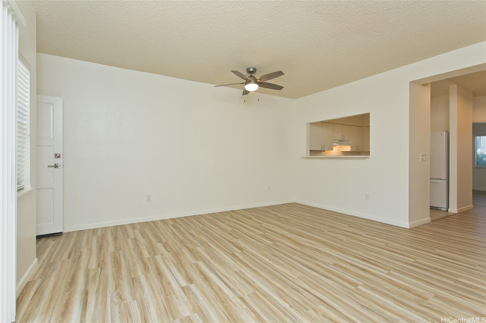 Kumelewai Court 1 condo # 4, Mililani, Hawaii - photo 6 of 21