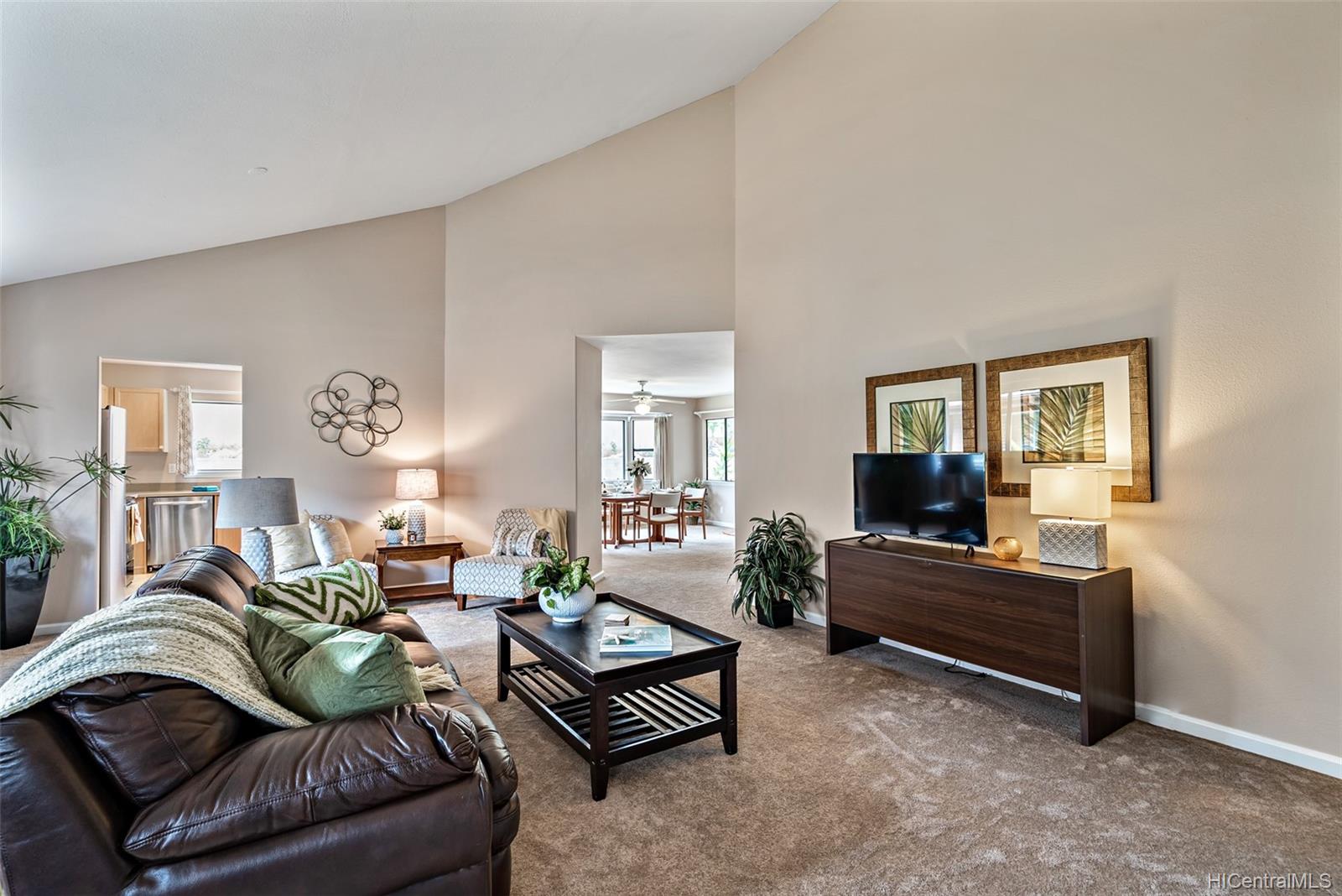 951032 Ahikao Street , Mililani house for sale Mililani Mauka Central