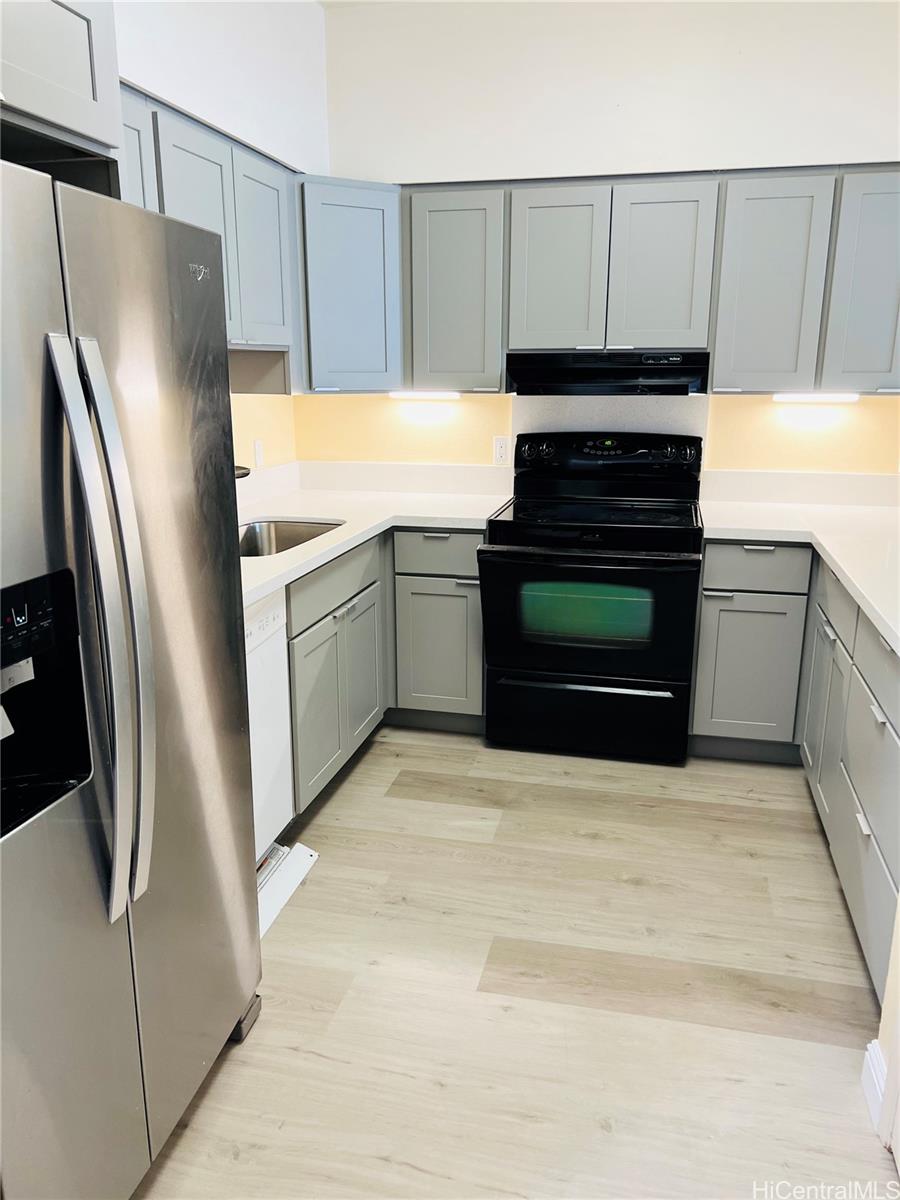 95-1032 Ainamakua Dr Mililani - Rental - photo 2 of 10