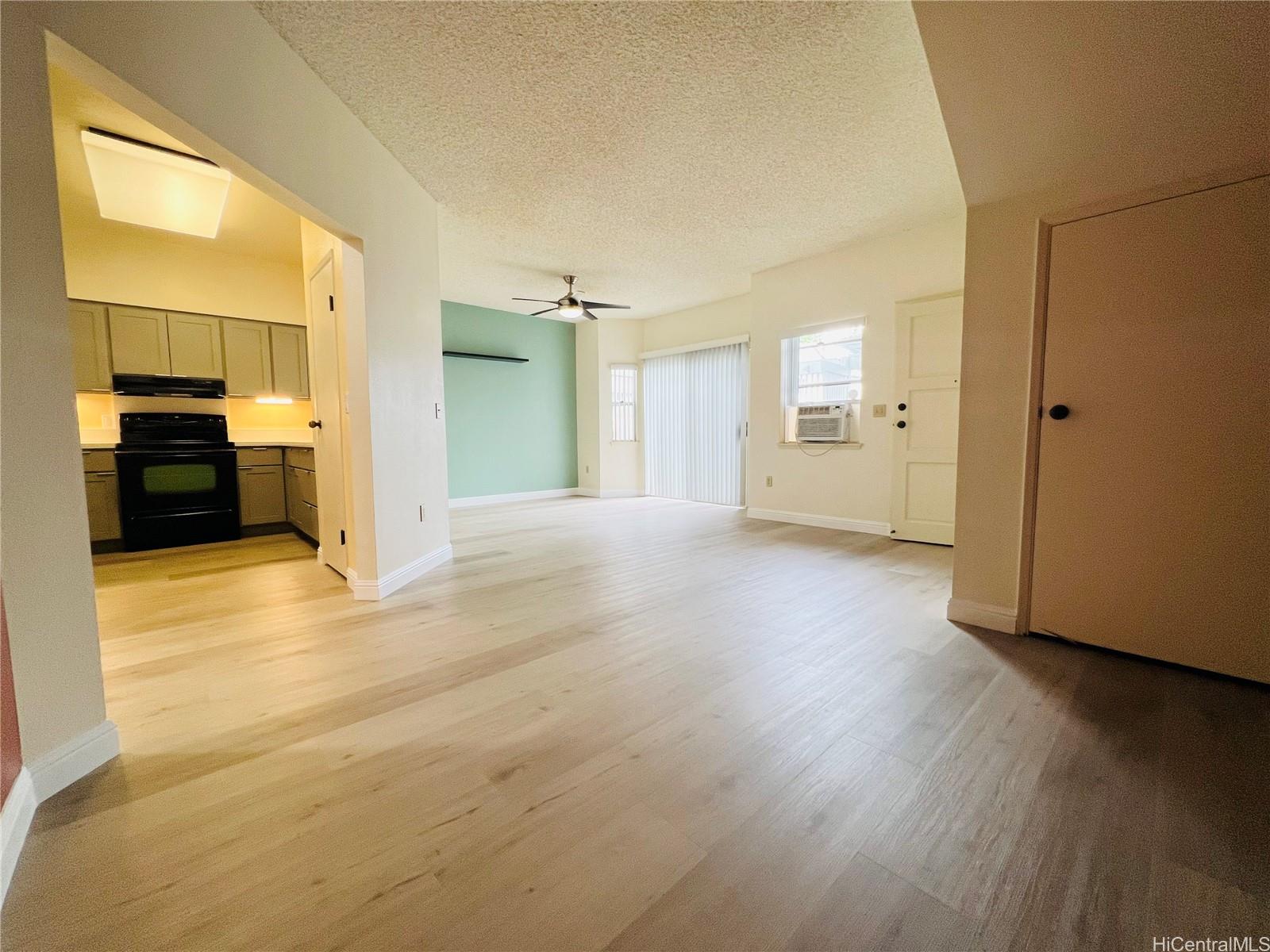 95-1032 Ainamakua Dr Mililani - Rental - photo 3 of 10