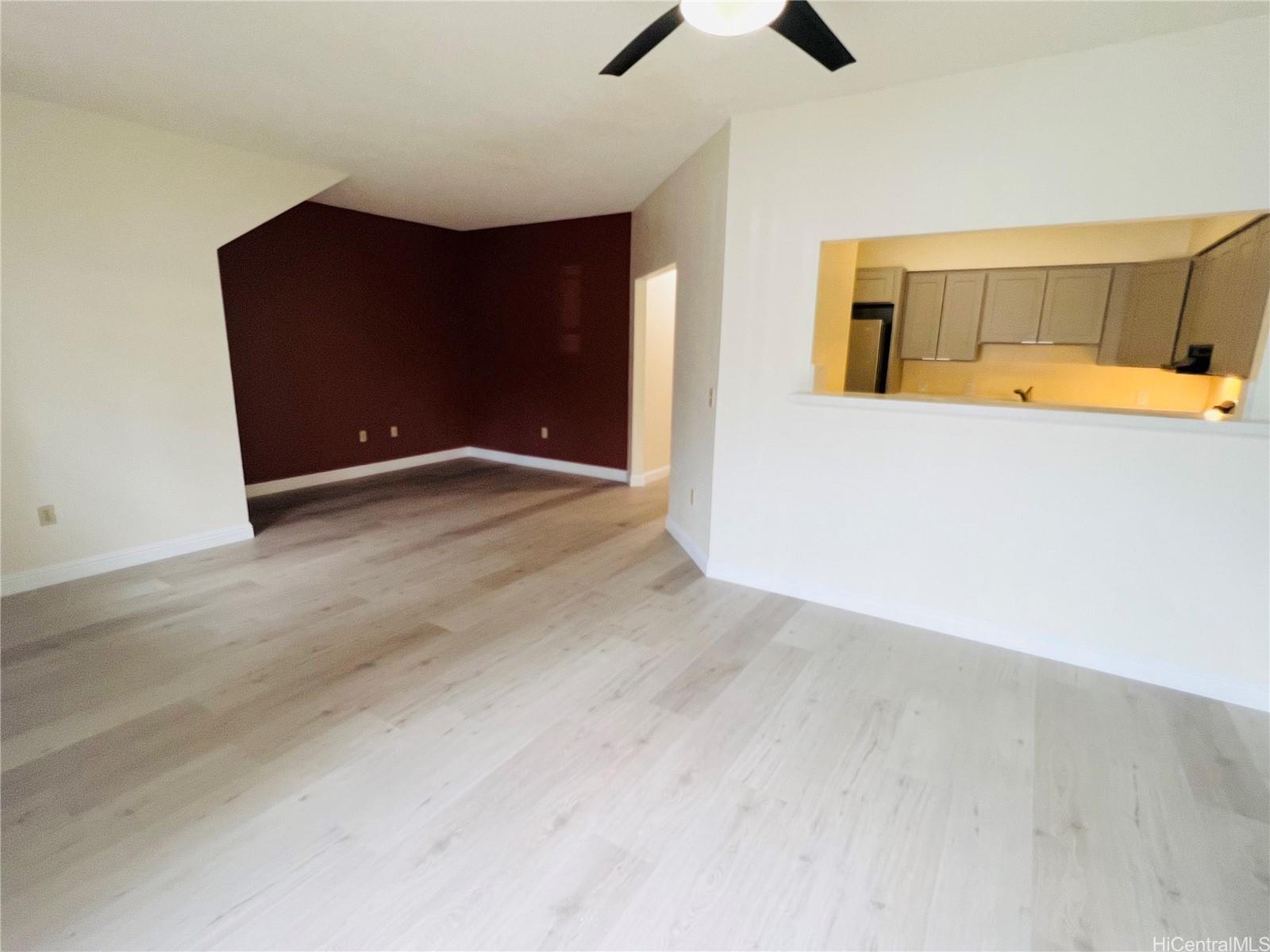 95-1032 Ainamakua Dr Mililani - Rental - photo 4 of 10