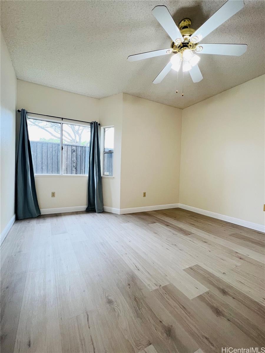 95-1032 Ainamakua Dr Mililani - Rental - photo 6 of 10