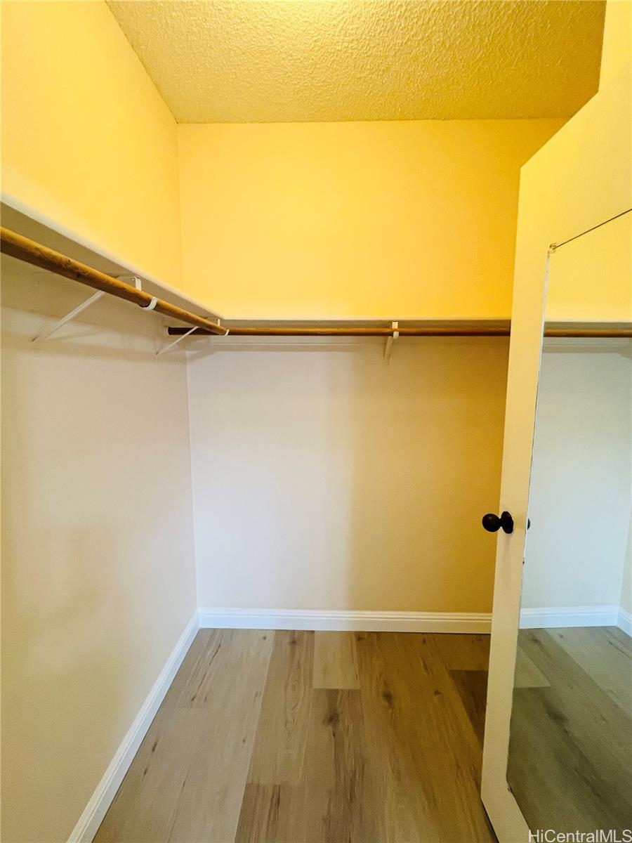 95-1032 Ainamakua Dr Mililani - Rental - photo 7 of 10