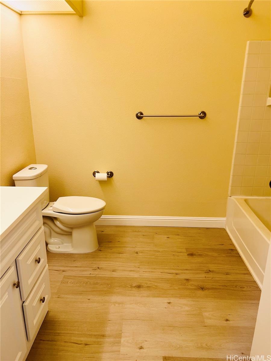 95-1032 Ainamakua Dr Mililani - Rental - photo 8 of 10