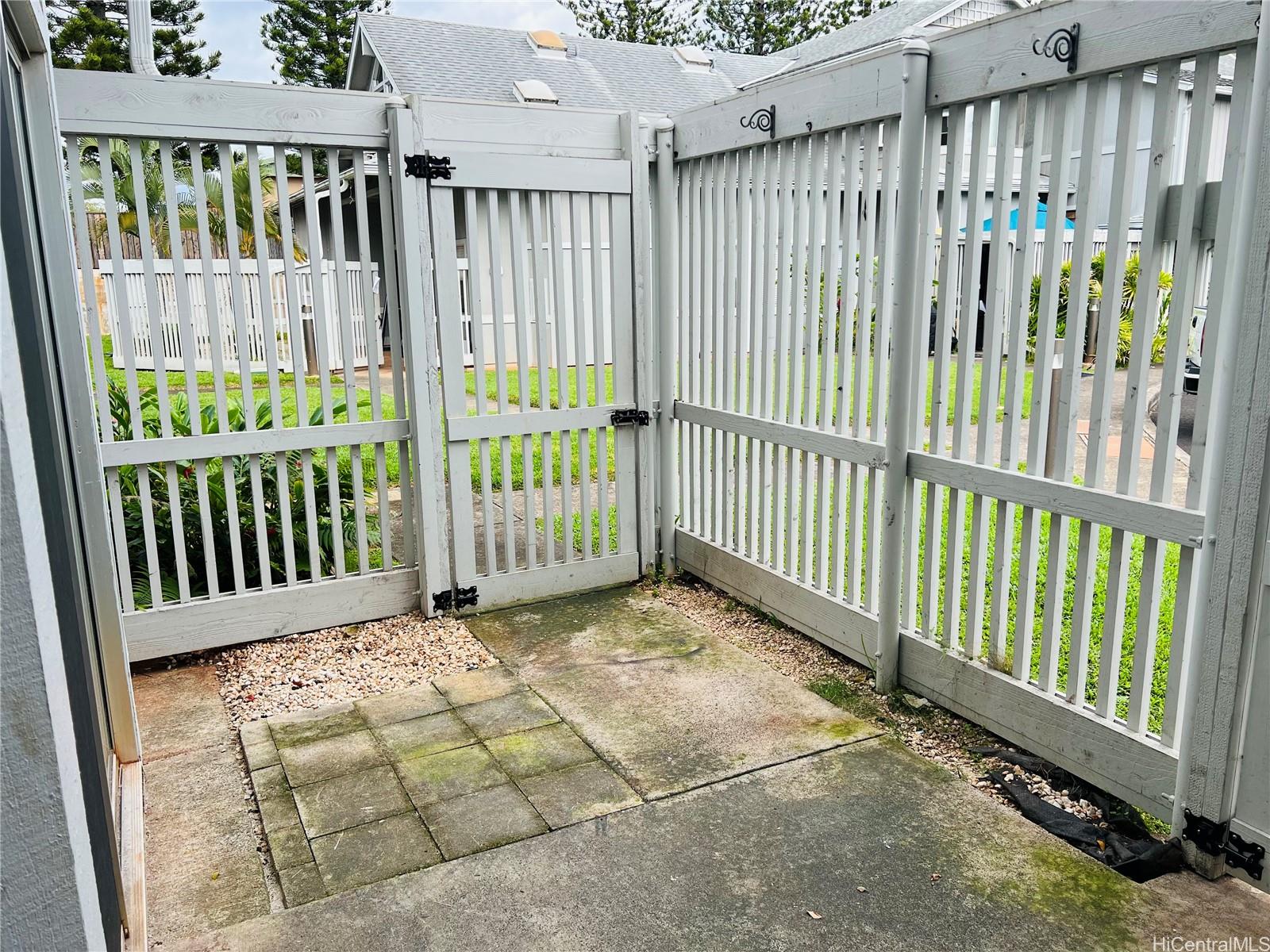 95-1032 Ainamakua Dr Mililani - Rental - photo 10 of 10