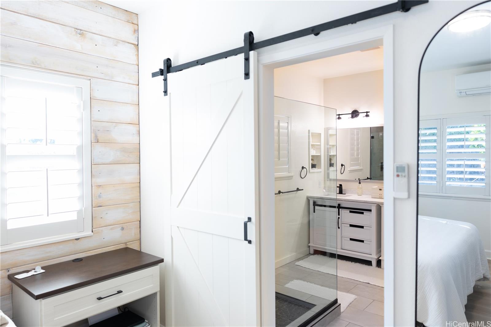 95-1033  Hoama Street Mililani Mauka, Central home - photo 11 of 16