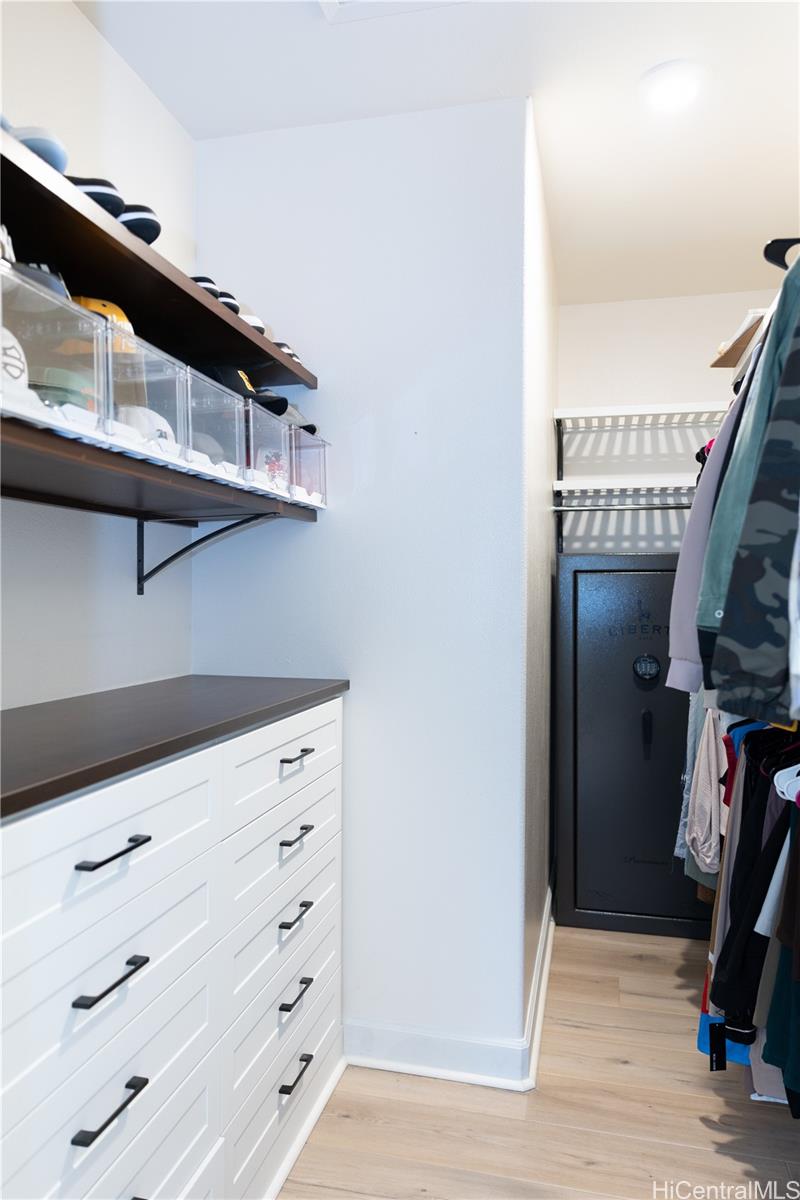 95-1033  Hoama Street Mililani Mauka, Central home - photo 12 of 16