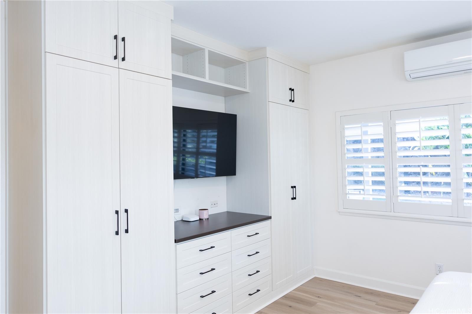 95-1033  Hoama Street Mililani Mauka, Central home - photo 13 of 16