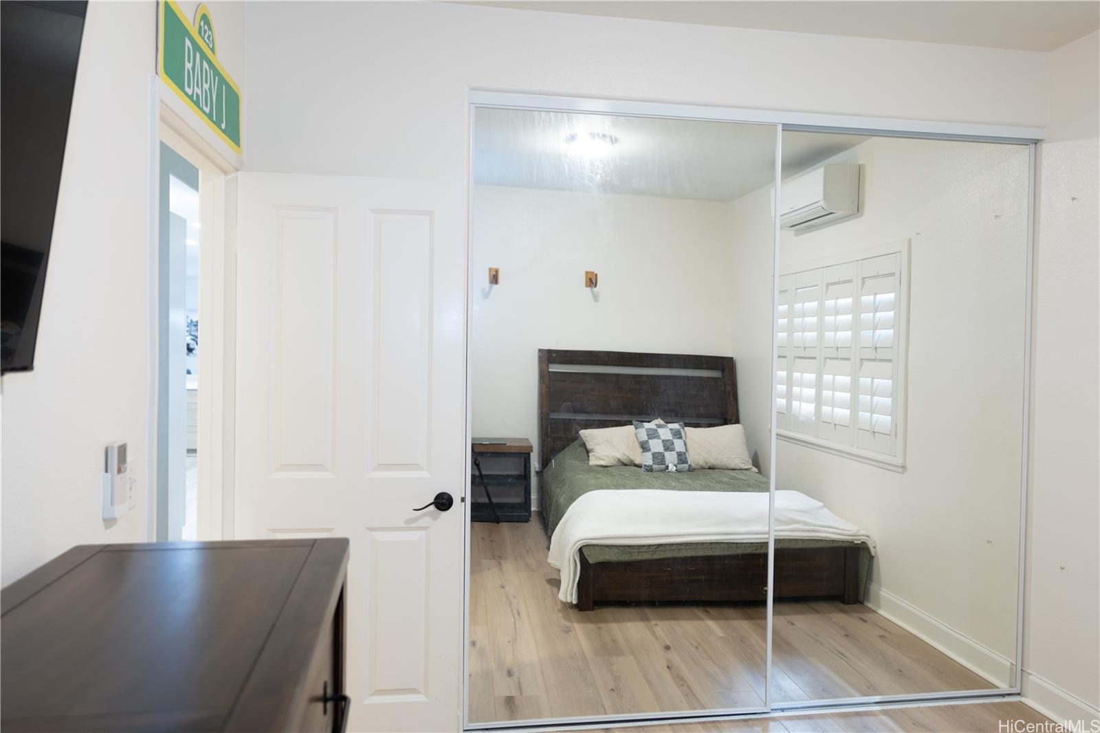 95-1033  Hoama Street Mililani Mauka, Central home - photo 15 of 16