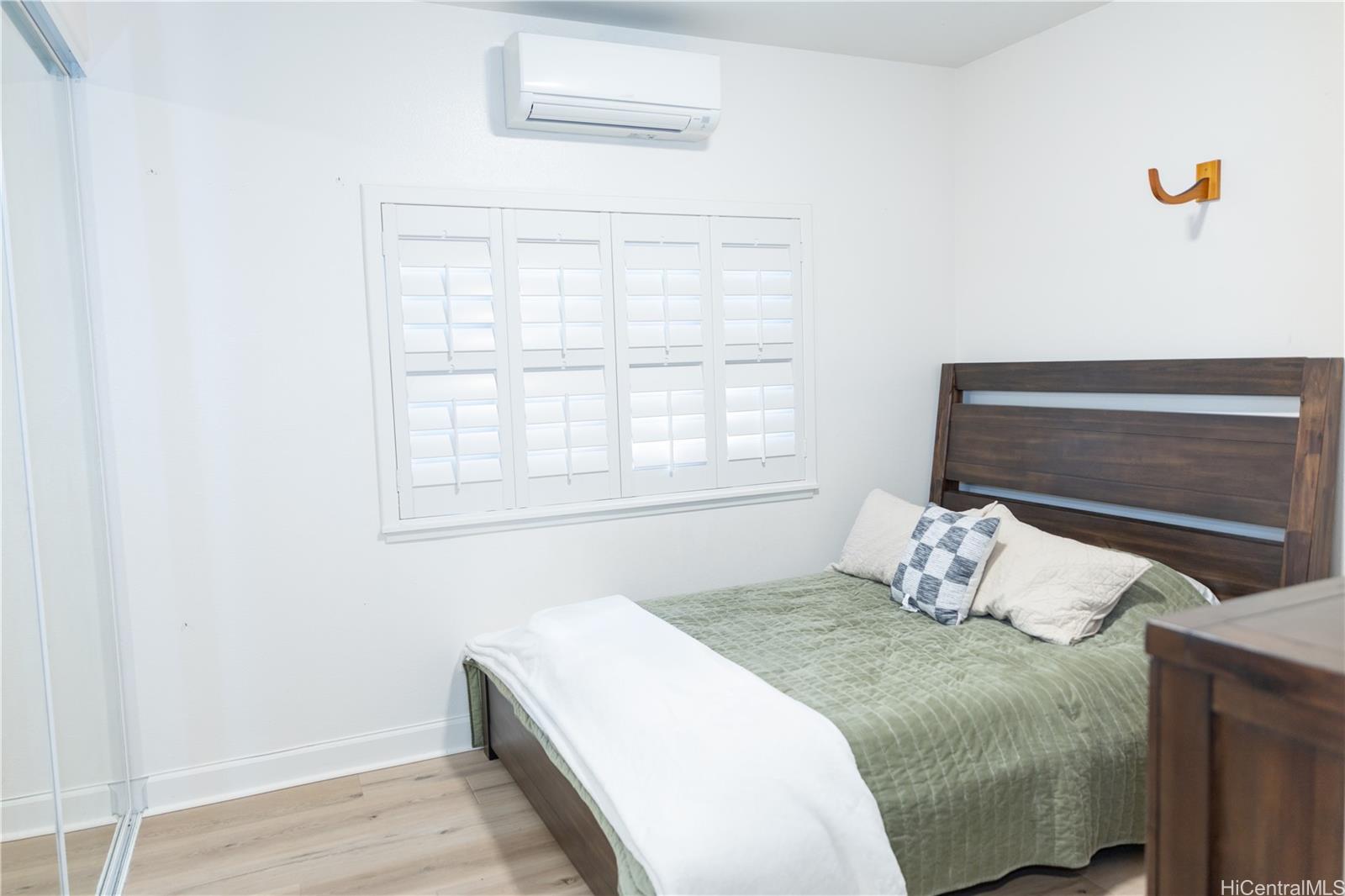 95-1033  Hoama Street Mililani Mauka, Central home - photo 16 of 16