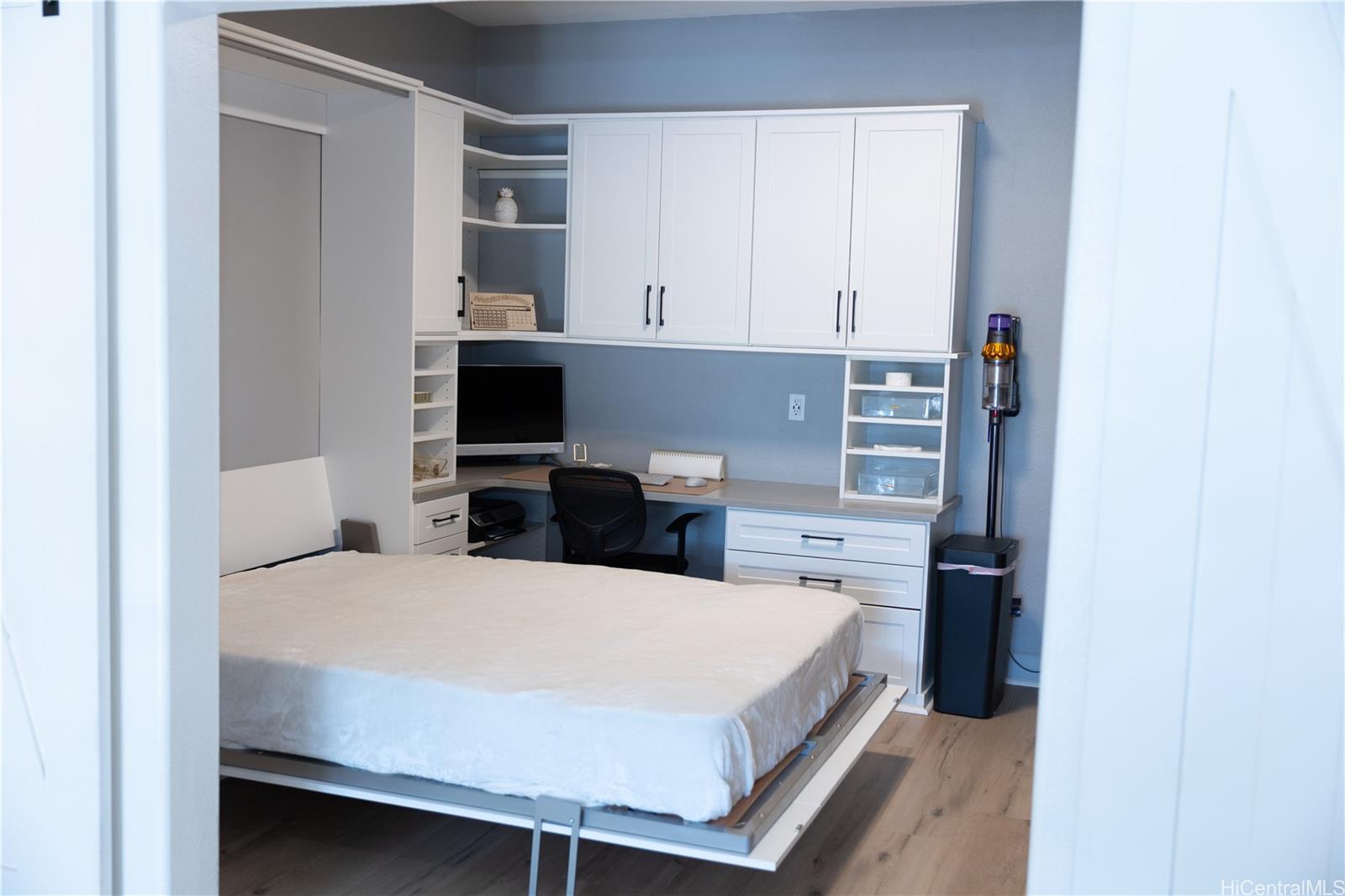 95-1033  Hoama Street Mililani Mauka, Central home - photo 7 of 16