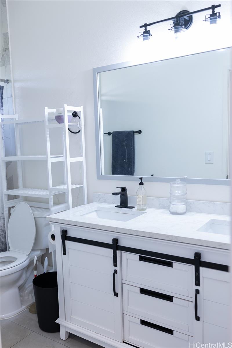 95-1033  Hoama Street Mililani Mauka, Central home - photo 8 of 16