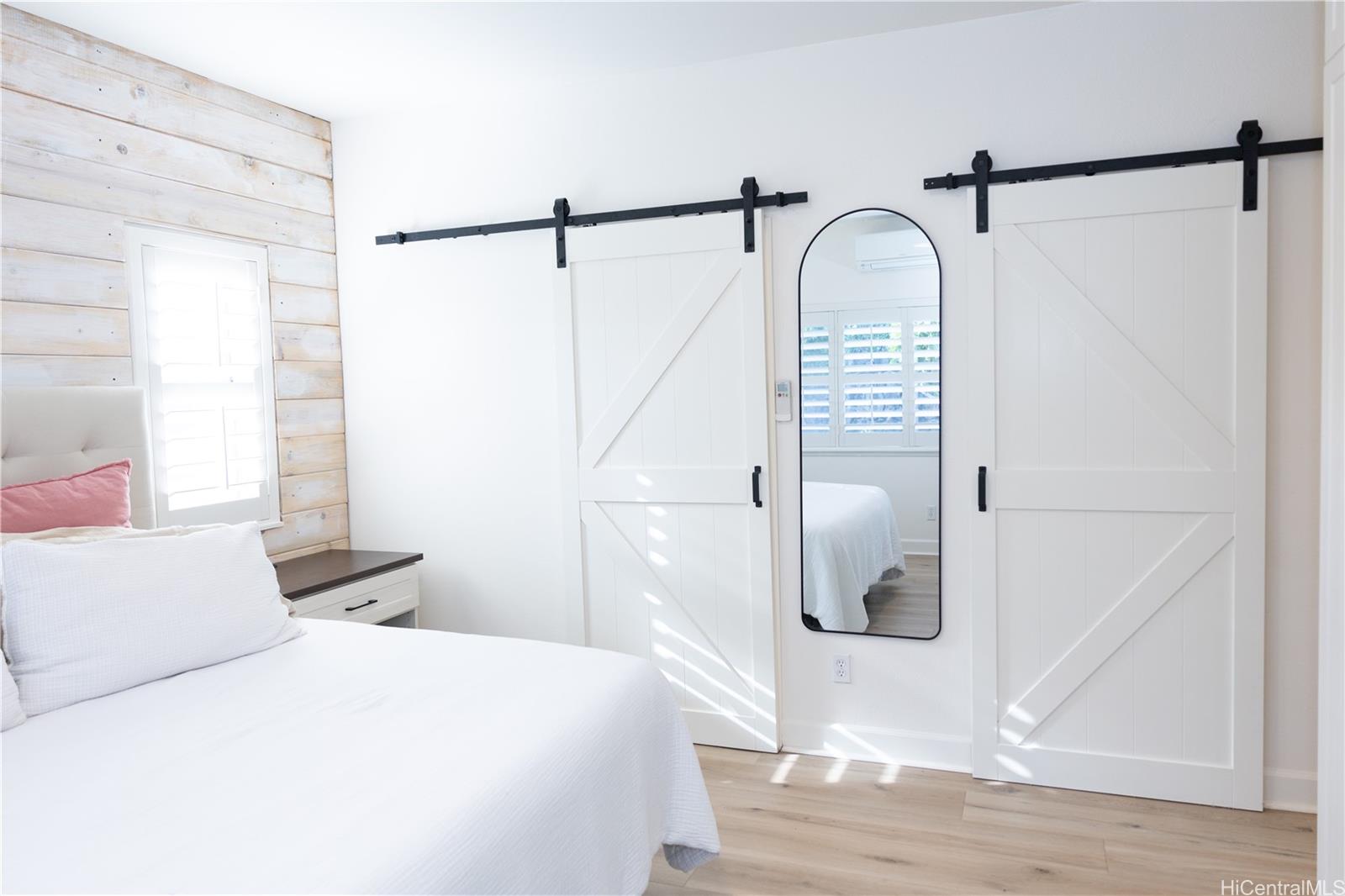 95-1033  Hoama Street Mililani Mauka, Central home - photo 10 of 16