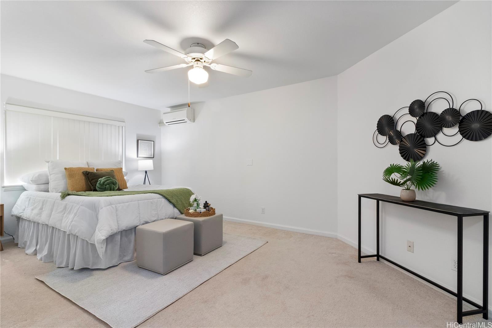 95-1035  Hookaau Street Mililani Mauka, Central home - photo 11 of 25