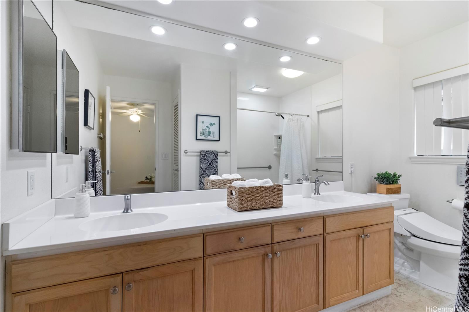 95-1035  Hookaau Street Mililani Mauka, Central home - photo 12 of 25