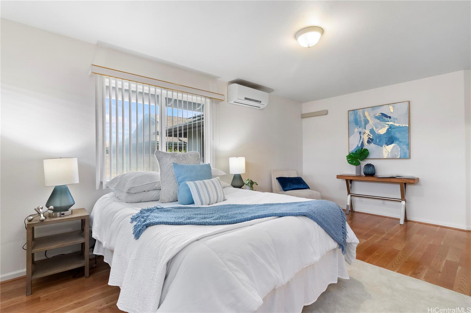 95-1035  Hookaau Street Mililani Mauka, Central home - photo 13 of 25