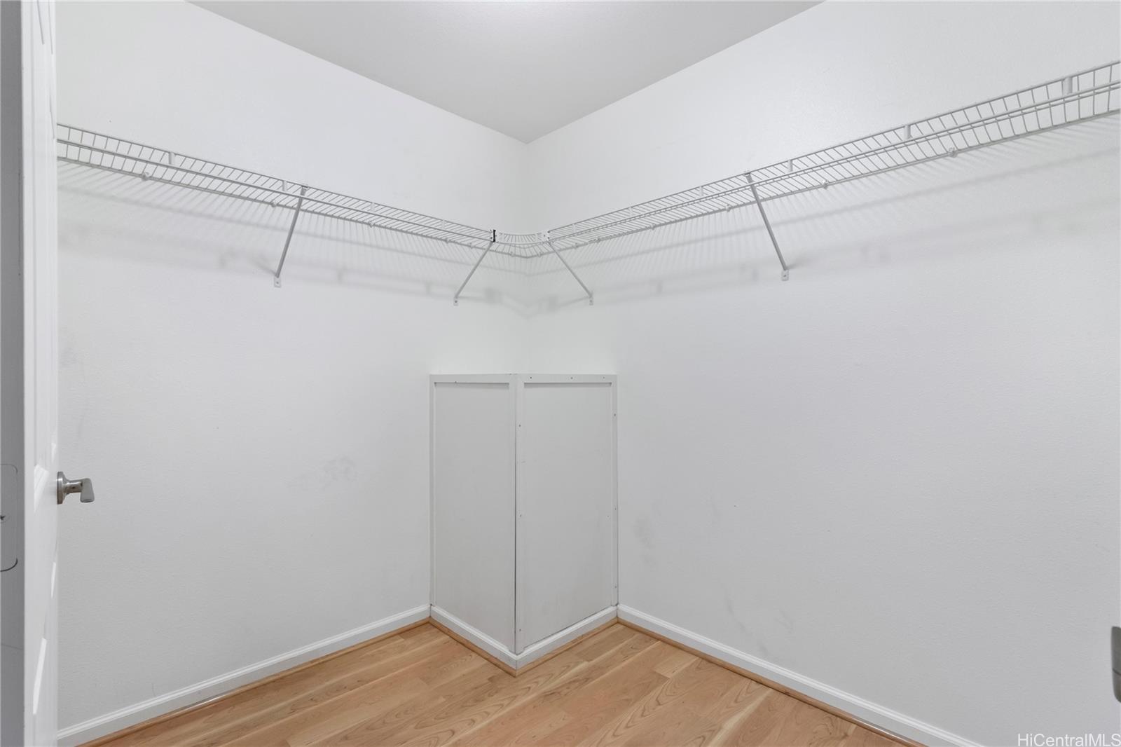 95-1035  Hookaau Street Mililani Mauka, Central home - photo 14 of 25