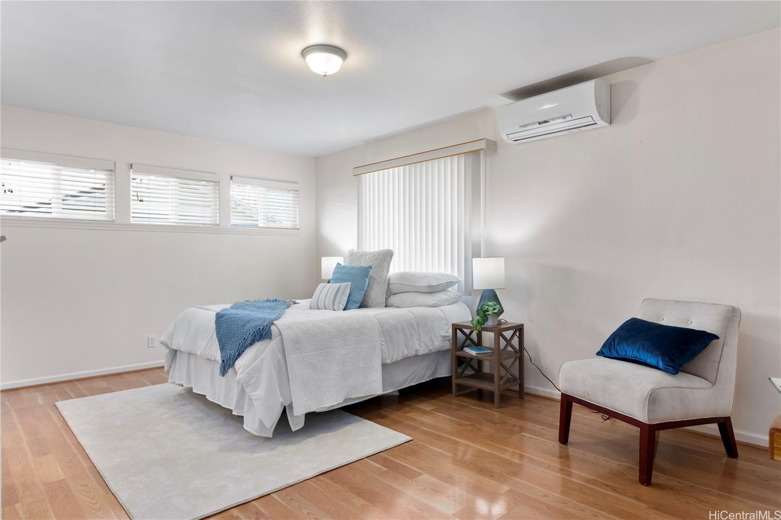 95-1035  Hookaau Street Mililani Mauka, Central home - photo 15 of 25