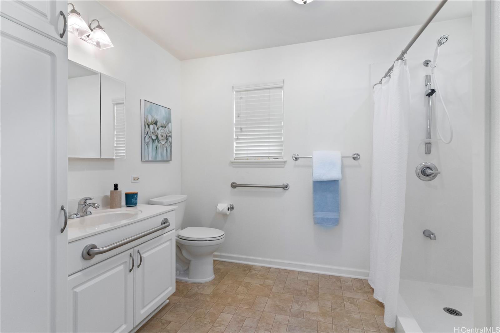 95-1035  Hookaau Street Mililani Mauka, Central home - photo 16 of 25