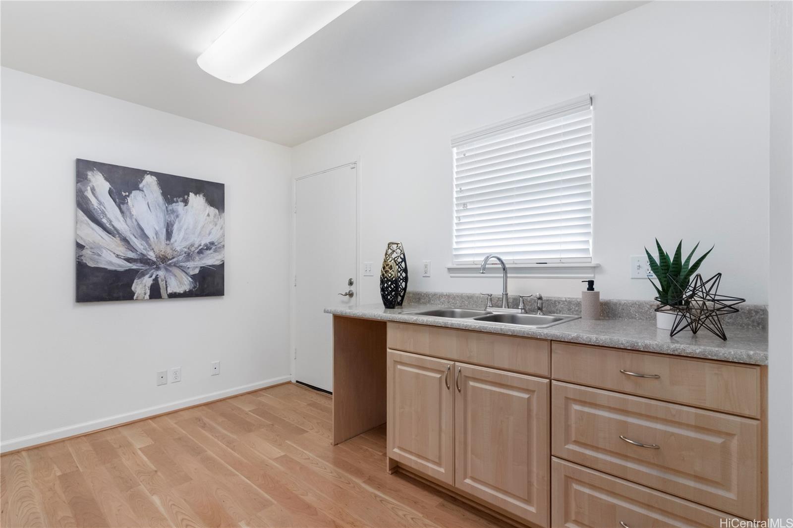 95-1035  Hookaau Street Mililani Mauka, Central home - photo 17 of 25