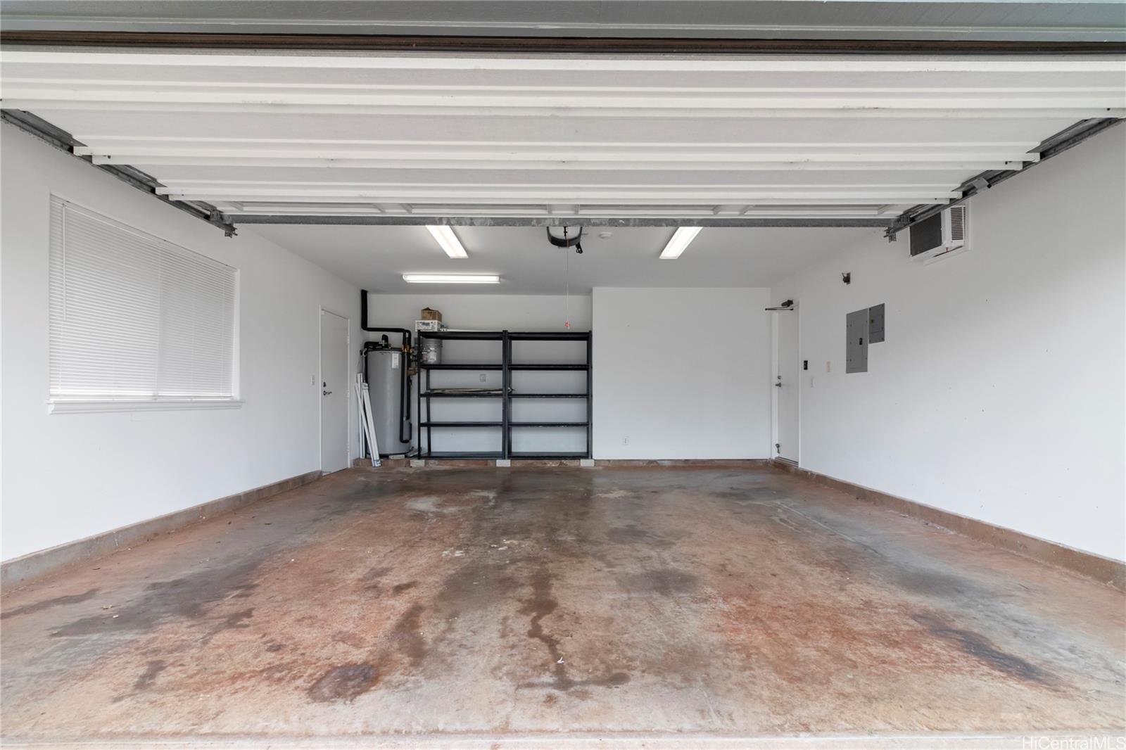 95-1035  Hookaau Street Mililani Mauka, Central home - photo 25 of 25