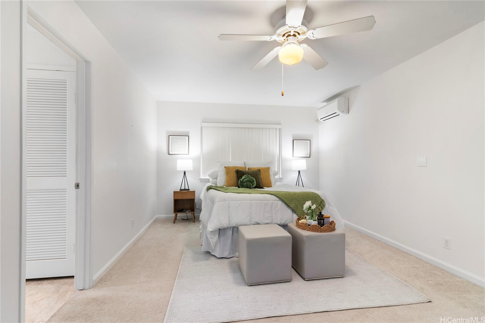 95-1035  Hookaau Street Mililani Mauka, Central home - photo 9 of 25