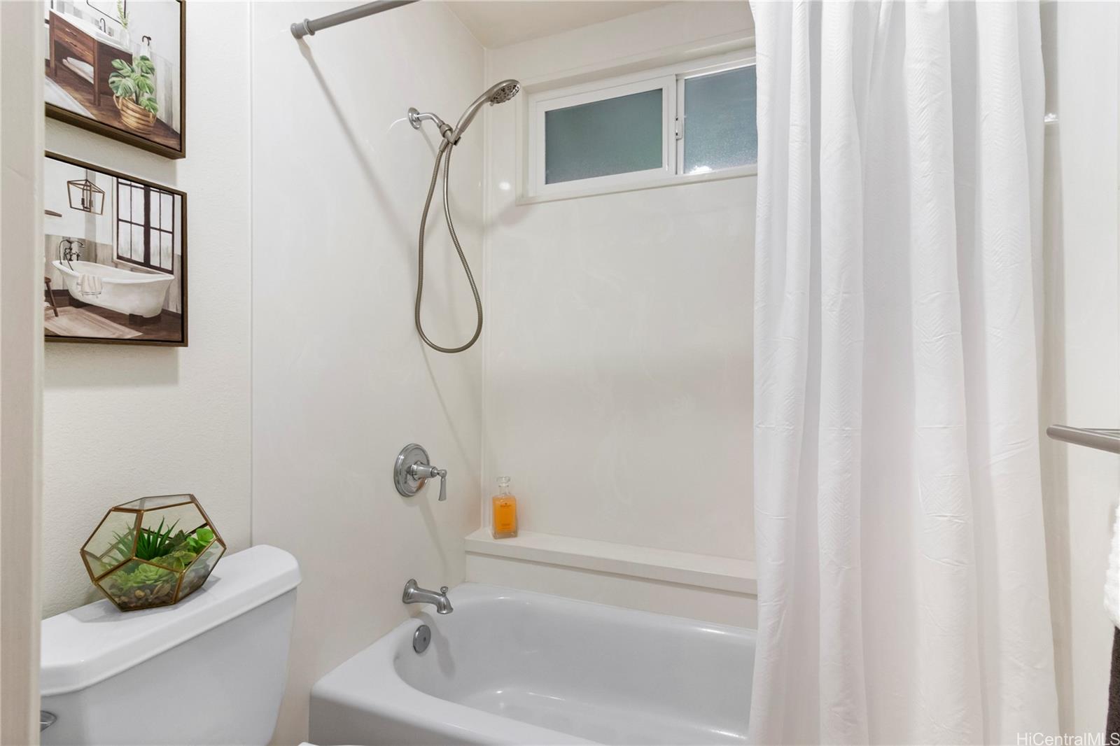 95-1035  Hookaau Street Mililani Mauka, Central home - photo 10 of 25