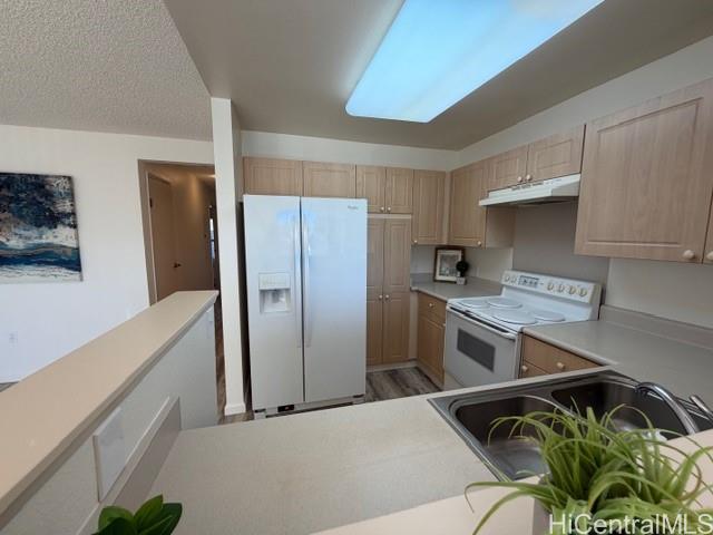 MTA townhouse # 70, Mililani, Hawaii - photo 2 of 23