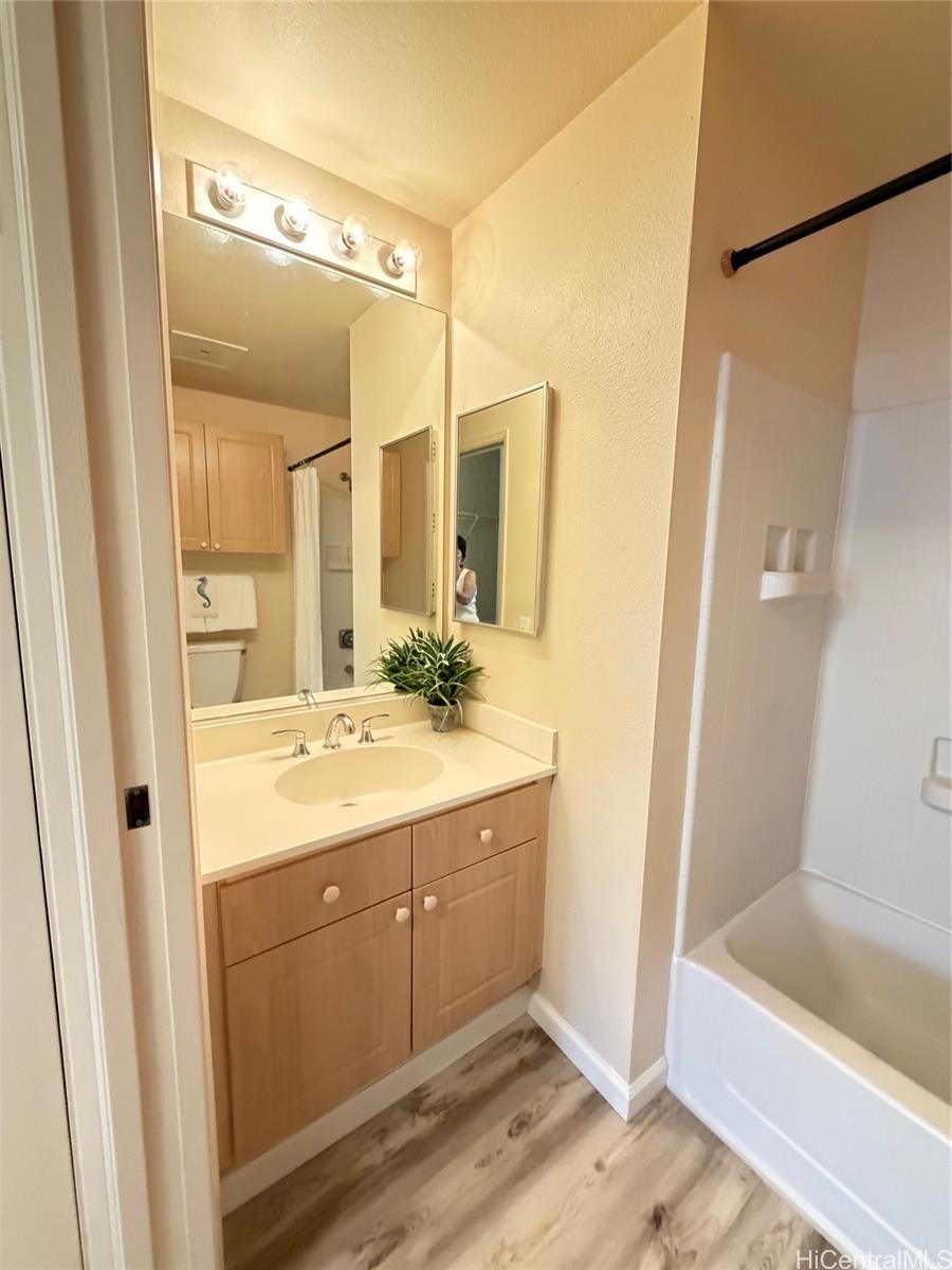 MTA townhouse # 70, Mililani, Hawaii - photo 11 of 23