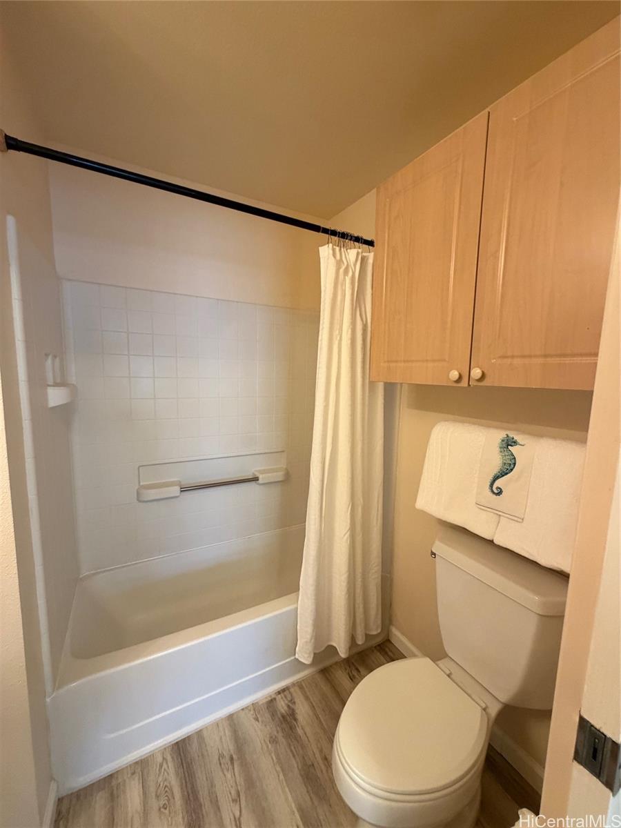 MTA townhouse # 70, Mililani, Hawaii - photo 12 of 23