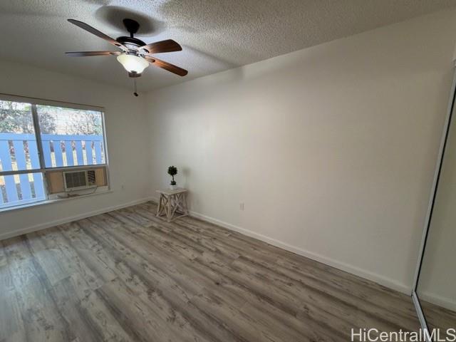 MTA townhouse # 70, Mililani, Hawaii - photo 15 of 23