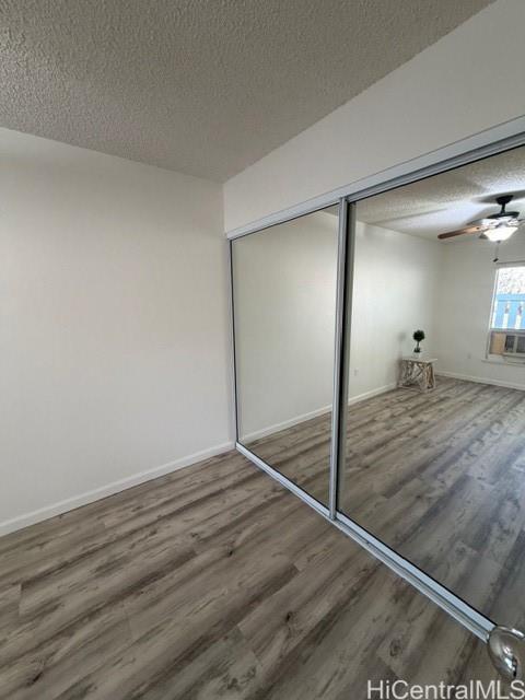 MTA townhouse # 70, Mililani, Hawaii - photo 16 of 23