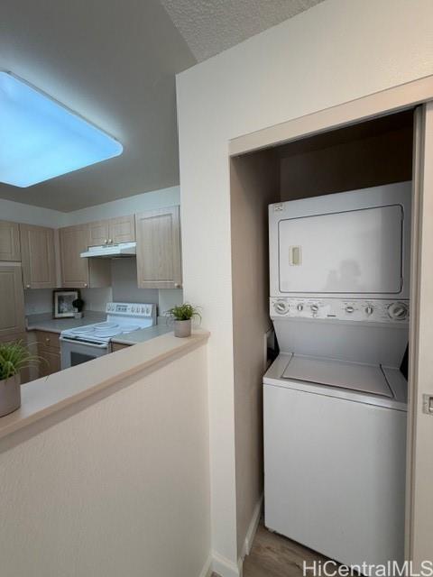 MTA townhouse # 70, Mililani, Hawaii - photo 17 of 23