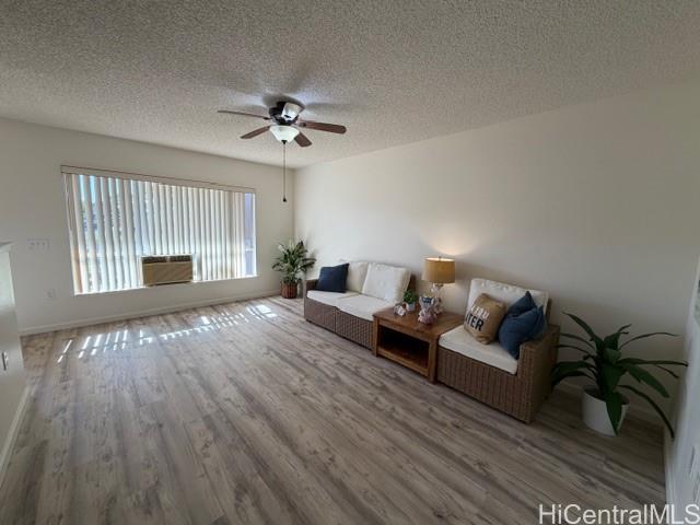 MTA townhouse # 70, Mililani, Hawaii - photo 18 of 23