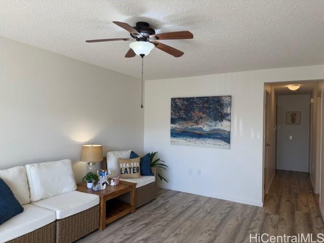 MTA townhouse # 70, Mililani, Hawaii - photo 4 of 23