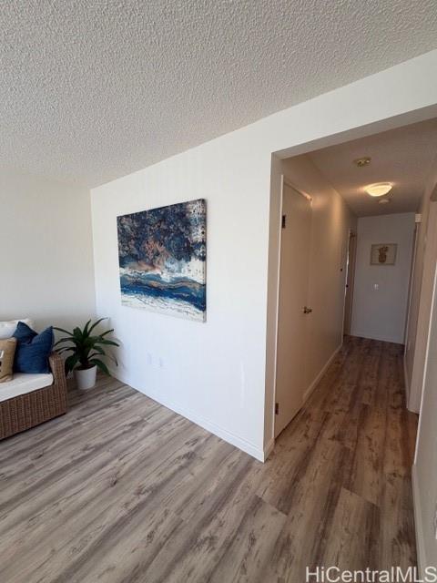 MTA townhouse # 70, Mililani, Hawaii - photo 5 of 23